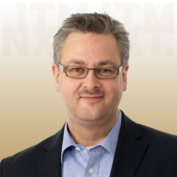 Thomas Janisch