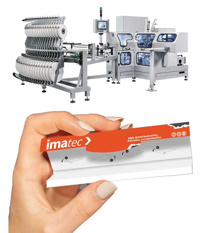 IMATEC