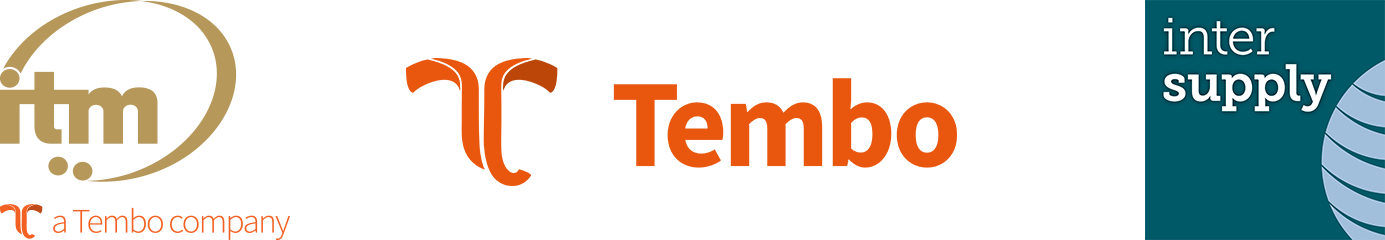 ITM ON-LINE